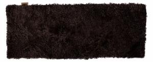 Shepherd of Sweden - Violet Sittdyna 30x80 cm Dark Brown - Prydnadskuddar och kuddfodral - Brun
