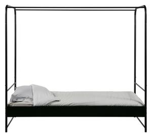 Säng Bunk 90x200 cm