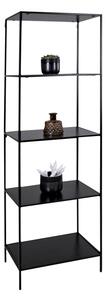 Hylla Milwaukee, 51x36x170