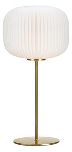 Bordslampa SOBER