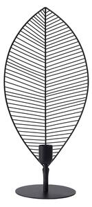 Bordslampa Elm 58 cm