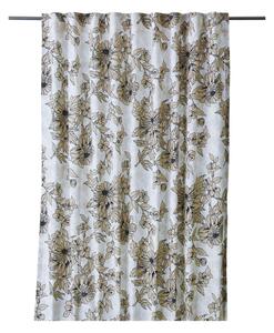 Gardin Kicki 2P, 140x280 cm