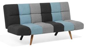 INGARO Bäddsoffa 182 cm -