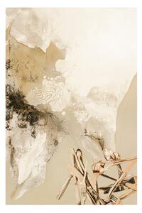 Poster The Art of taste 5