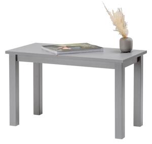Soffbord Vita