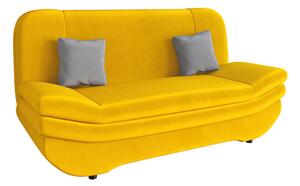 SENTIAL Bäddsoffa -