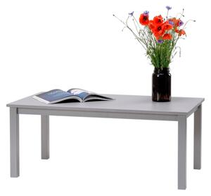 Soffbord Vita
