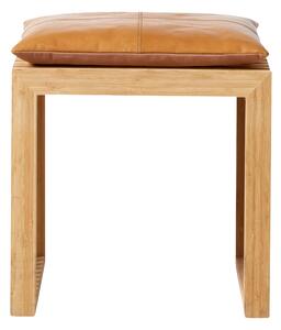 Pall Bambu Rib set