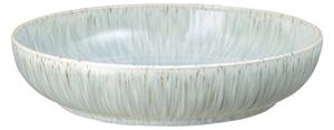 Skål Halo Nesting Speckle Ø 24 cm