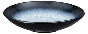 Serveringsskål Halo Ø 31 cm