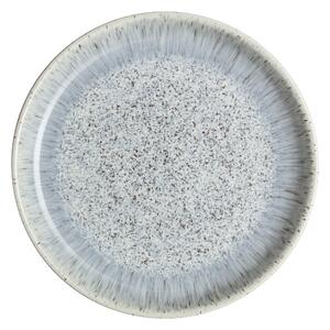 Tallrik Halo Speckle Coupe Ø 26 cm