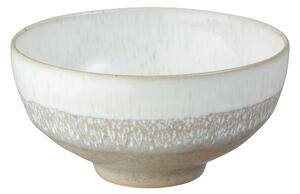 Risskål Kiln Ø 13 cm