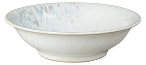 Skål Kiln Shallow Ø 13 cm
