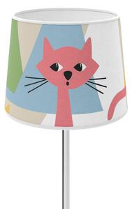 Kitty lampskärm 20 cm