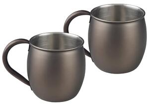 Moscow-Mule-Mugg 2-pack