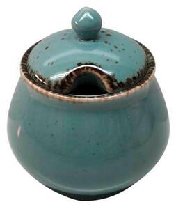 SOCKERSKÅL keramik