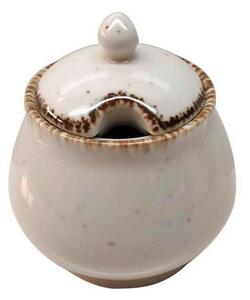 SOCKERSKÅL keramik
