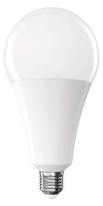 LED glödlampa A95 E27/28W/230V 2700K