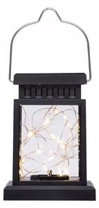 LED solcellsbelysning LED/1,2V