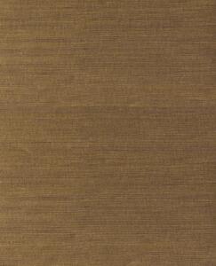 Natural Fine Weave - Golden Brown