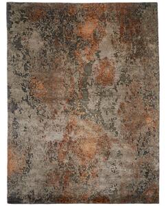 ORIENTALISK MATTA 120/180 cm Galaxy orientalisk matta