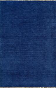 ORIENTALISK MATTA 160/230 cm Gabbeh Premium Blue