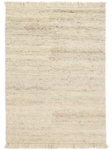 Hallinge Matta - Beige 200x300