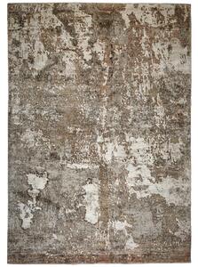 ORIENTALISK MATTA 140/200 cm Celine orientalisk matta