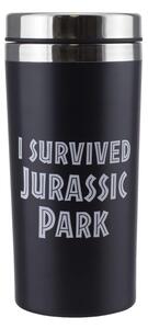 Resemug Jurassic Park