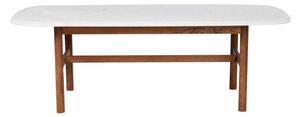Soffbord Hammond, 62 x 135 cm