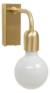 Vägglampa Regal 1 lampa