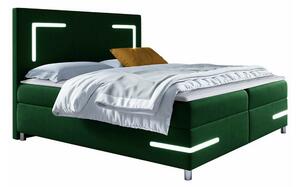 Sangram Boisdale 140x200 cm -