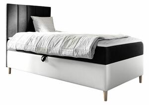 Sangram Boisdale 100x200 cm -