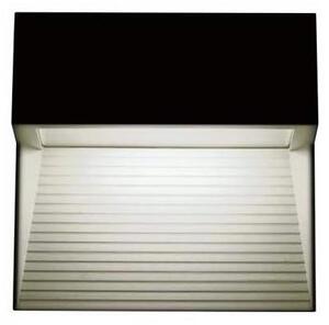 LED Trappljus 1xLED/3W/230V 4000K IP65