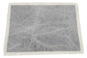 BORDSTABLETT 48/33 cm textil