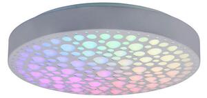 LED-TAKLAMPA 40,5/9 cm