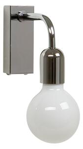 Vägglampa Regal 1 lampa