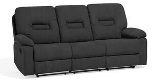 BERGEN Soffa 3 sits -