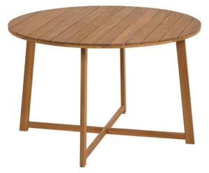 Bord Dafne, Ø 120 cm