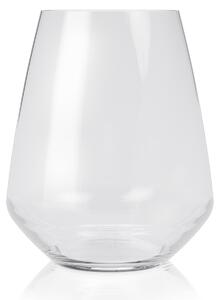 Eva Solo - Eva Solo Legio Nova dricksglas 50 cl - Dricksglas - SAYS WHO - Transparent