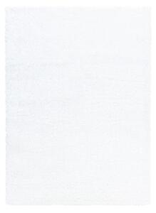 RYAMATTA 200/290 cm Brilliant 4200 weiß