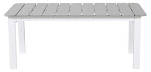 Soffbord Pascal 62x110 cm