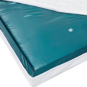 Vattenmadrass Mono 160x200 cm, Ingen - 160x200 cm, Ingen