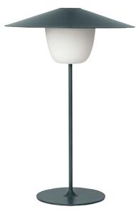 Mobil Lampa LED Ani 49 cm