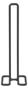 Hushållspappershållare Wires 31 cm