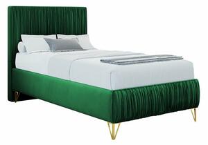 Ramsang Gortin 90x200 cm -