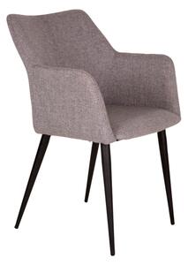 Matstol Lamar, 2-pack