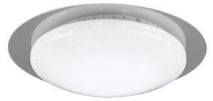 LED-TAKLAMPA 35/8,7 cm