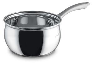 Lamart - Small pot 18 cm rostfri