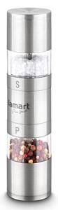 Lamart - Spice grinder 2x 40 ml